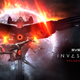 Illustration for article titled EVE Online Gets More Shakeups At EVE Vegas